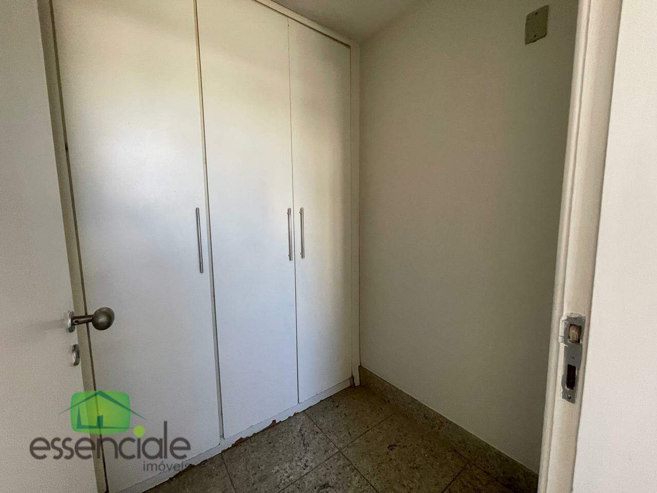 Apartamento 3 quartos suite, andar alto, centro do Barreiro lazer Por R$ 895.000,00