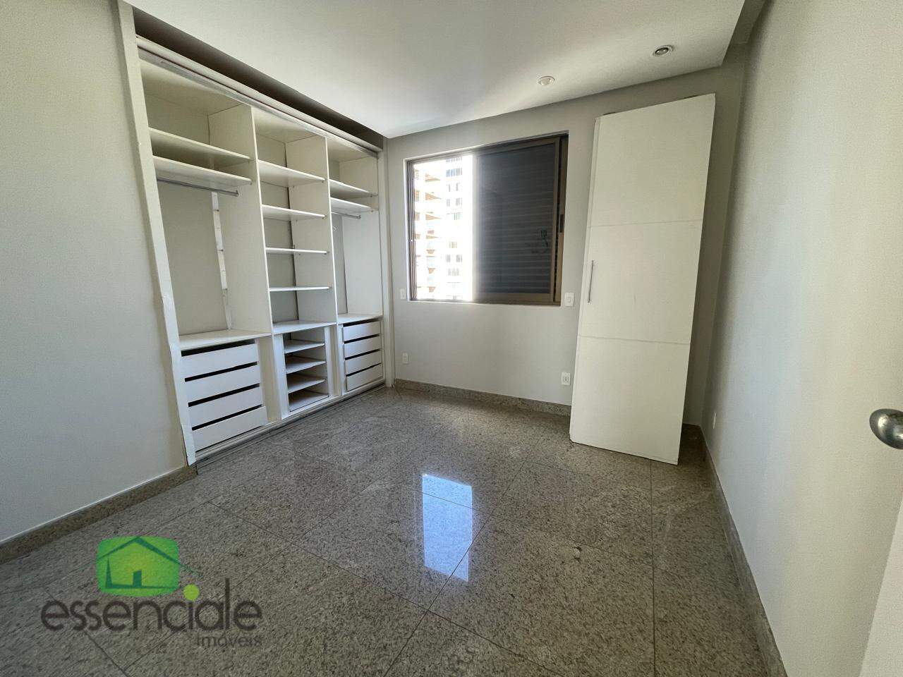 Apartamento 3 quartos suite, andar alto, centro do Barreiro lazer Por R$ 895.000,00