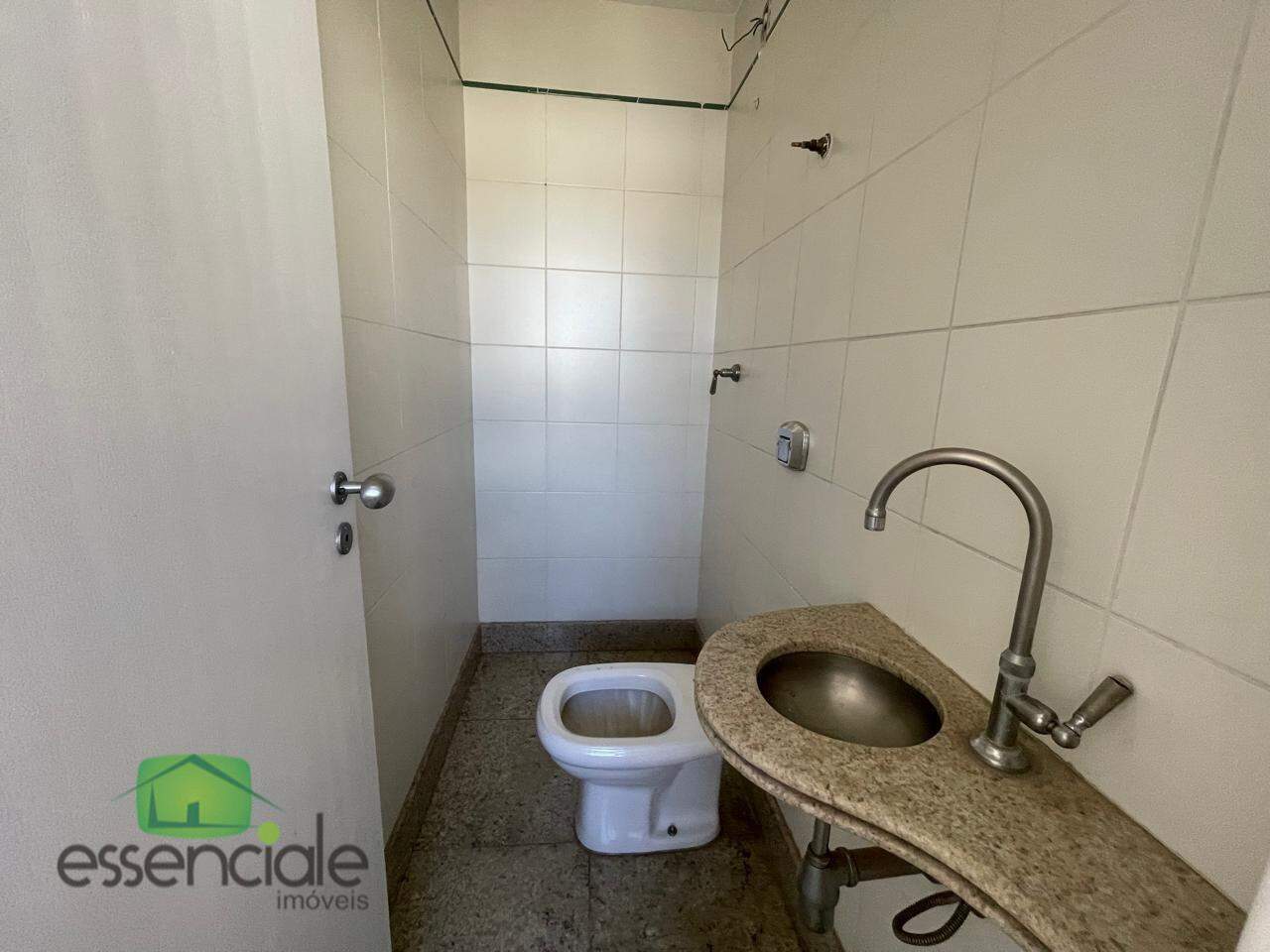 Apartamento 3 quartos suite, andar alto, centro do Barreiro lazer Por R$ 895.000,00