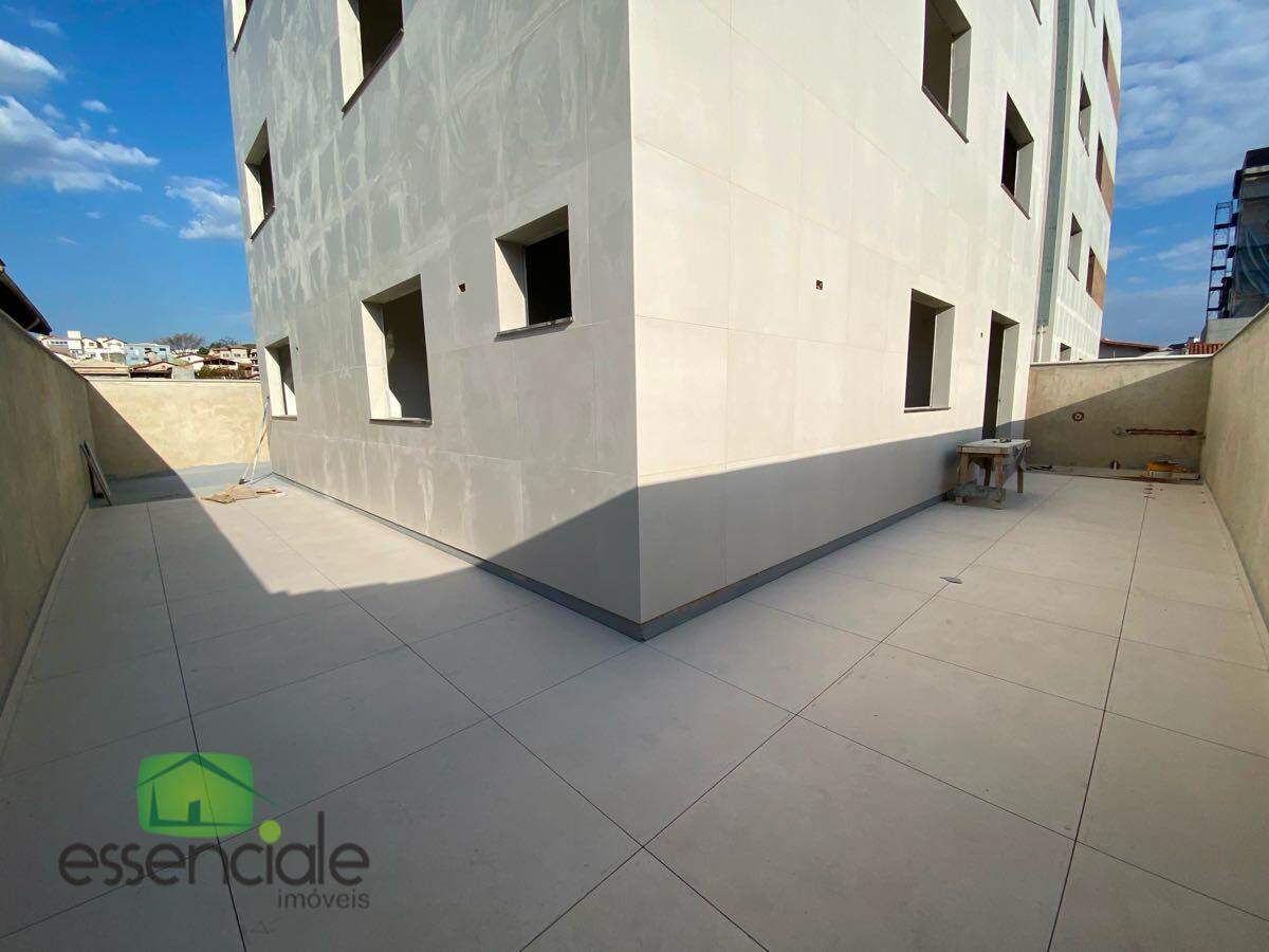 Apartamento com Área privativa 156,15m²e 3 quartos no bairro jardim Riacho à venda por R$ 1.099.000,00