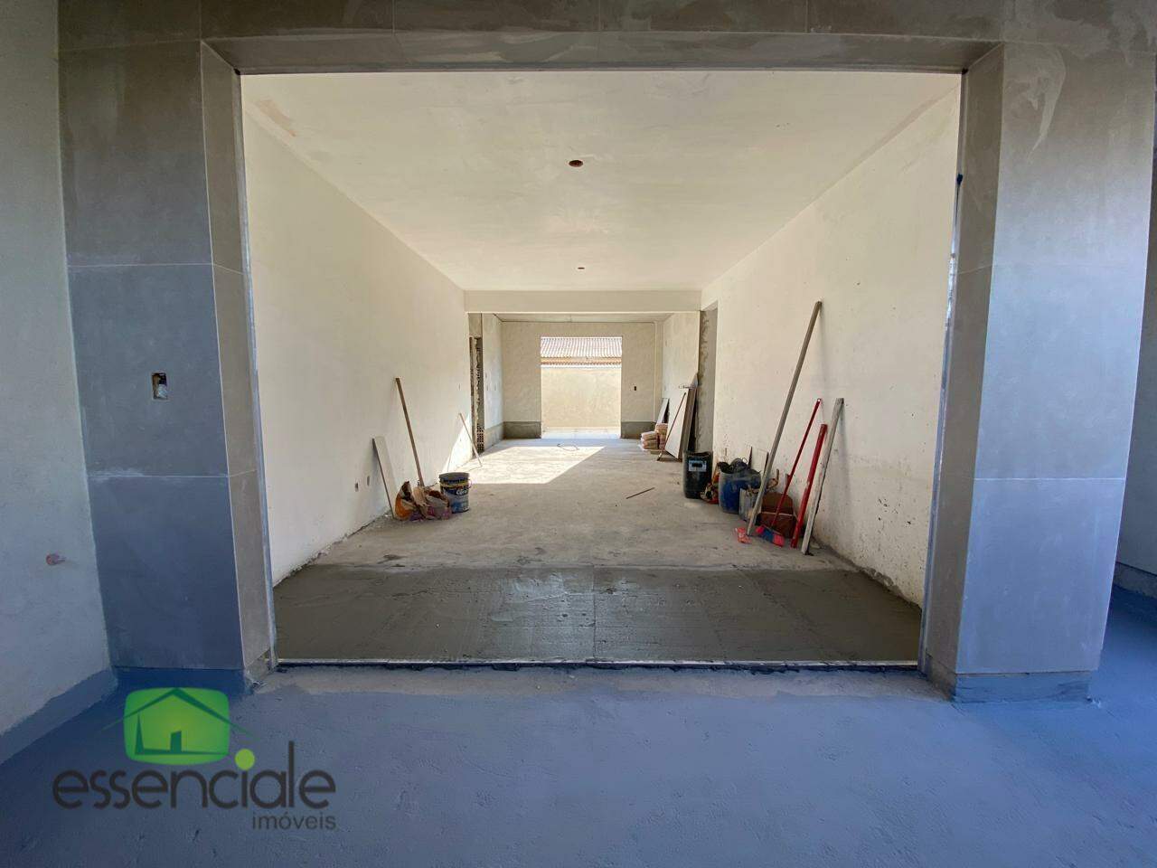 Apartamento com Área privativa 156,15m²e 3 quartos no bairro jardim Riacho à venda por R$ 1.099.000,00
