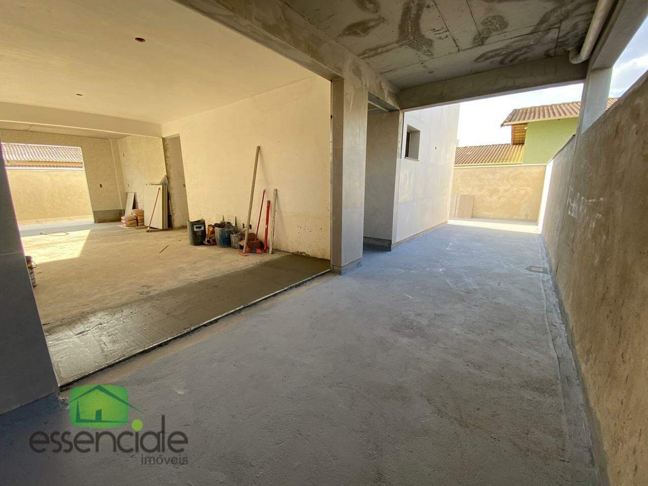 Apartamento com Área privativa 156,15m²e 3 quartos no bairro jardim Riacho à venda por R$ 1.099.000,00