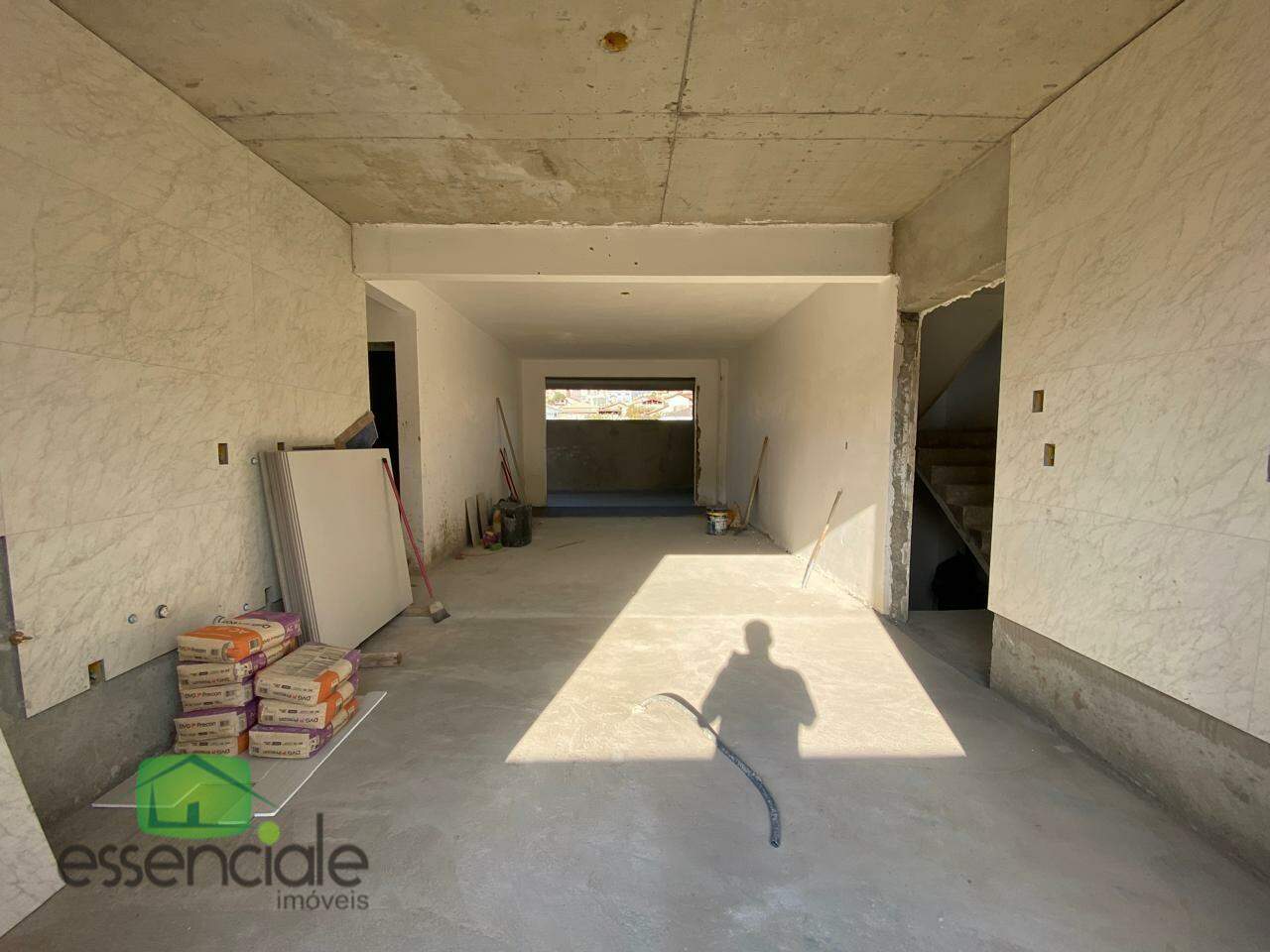 Apartamento com Área privativa 156,15m²e 3 quartos no bairro jardim Riacho à venda por R$ 1.099.000,00