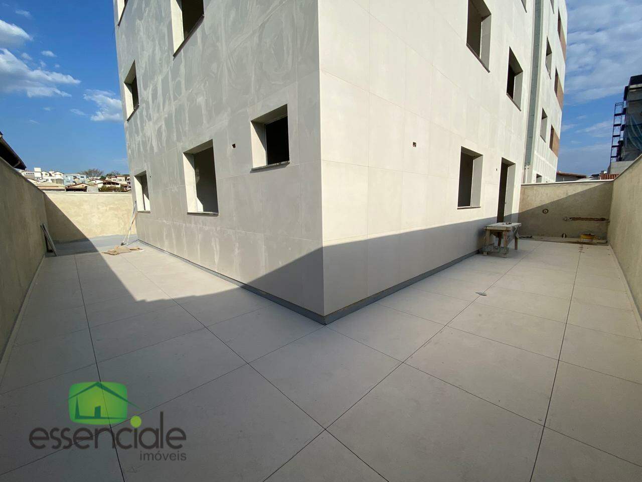 Apartamento com Área privativa 156,15m²e 3 quartos no bairro jardim Riacho à venda por R$ 1.099.000,00