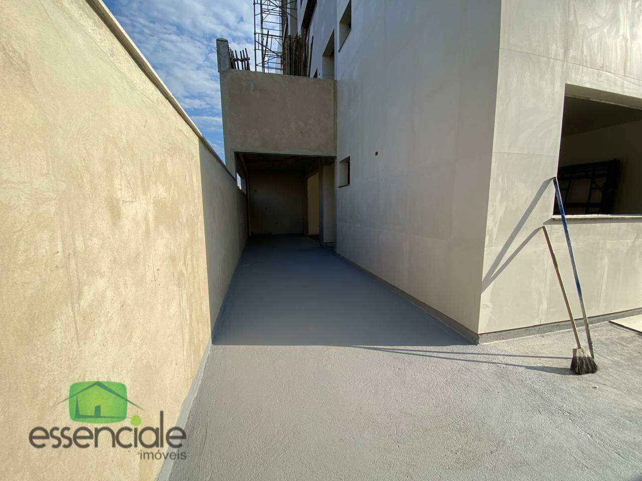 Apartamento com Área privativa 156,15m²e 3 quartos no bairro jardim Riacho à venda por R$ 1.099.000,00