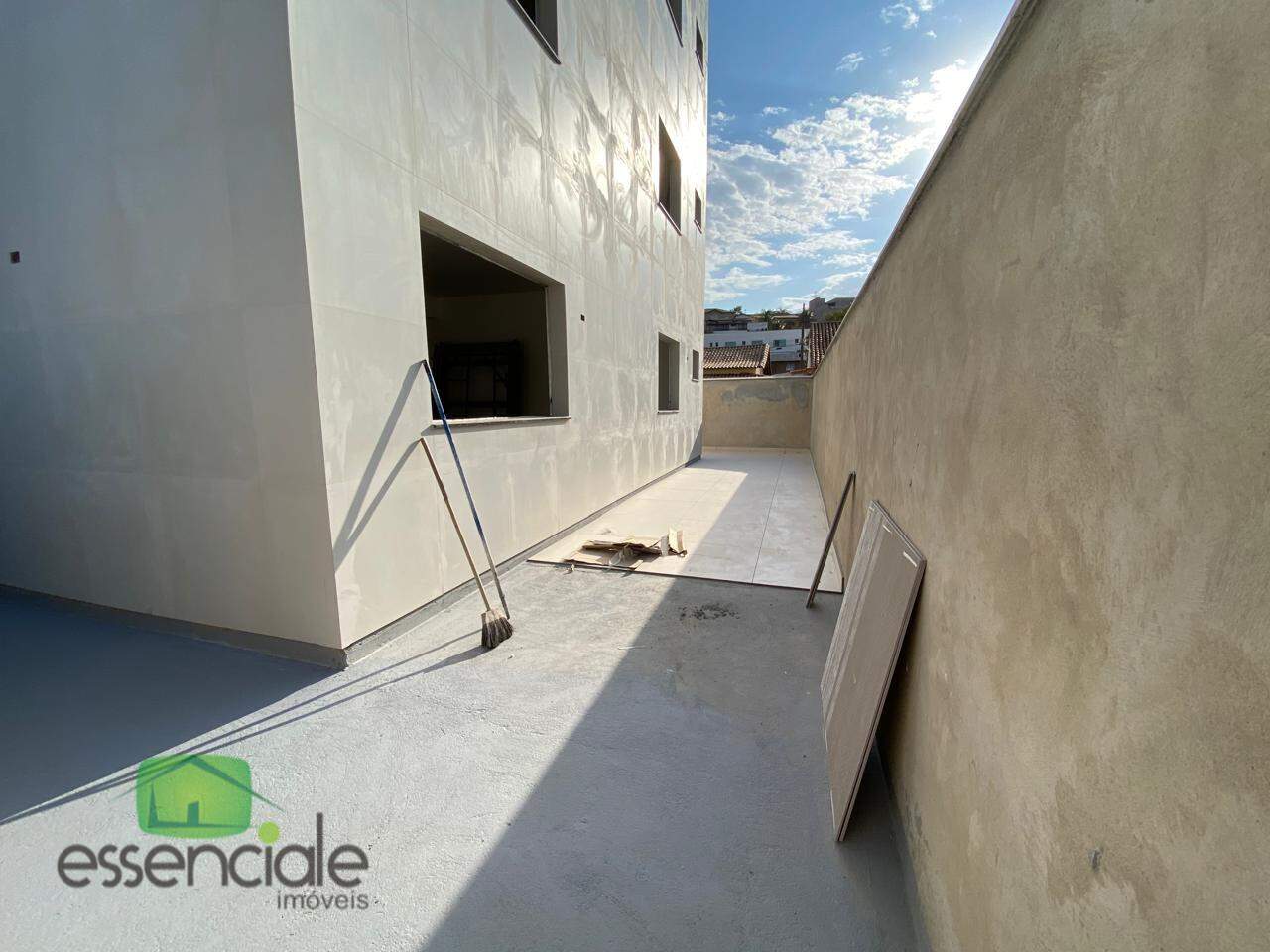Apartamento com Área privativa 156,15m²e 3 quartos no bairro jardim Riacho à venda por R$ 1.099.000,00