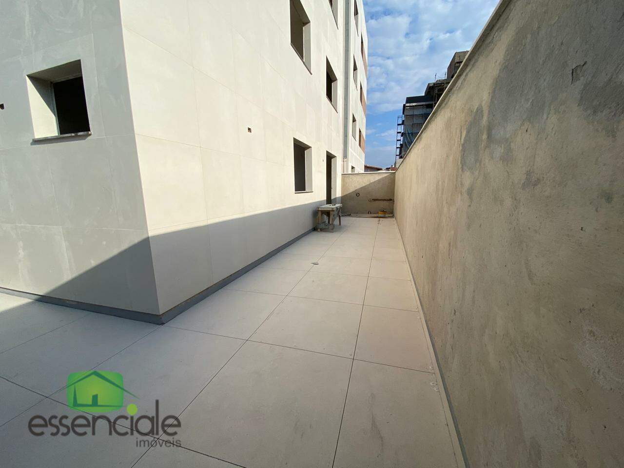 Apartamento com Área privativa 156,15m²e 3 quartos no bairro jardim Riacho à venda por R$ 1.099.000,00