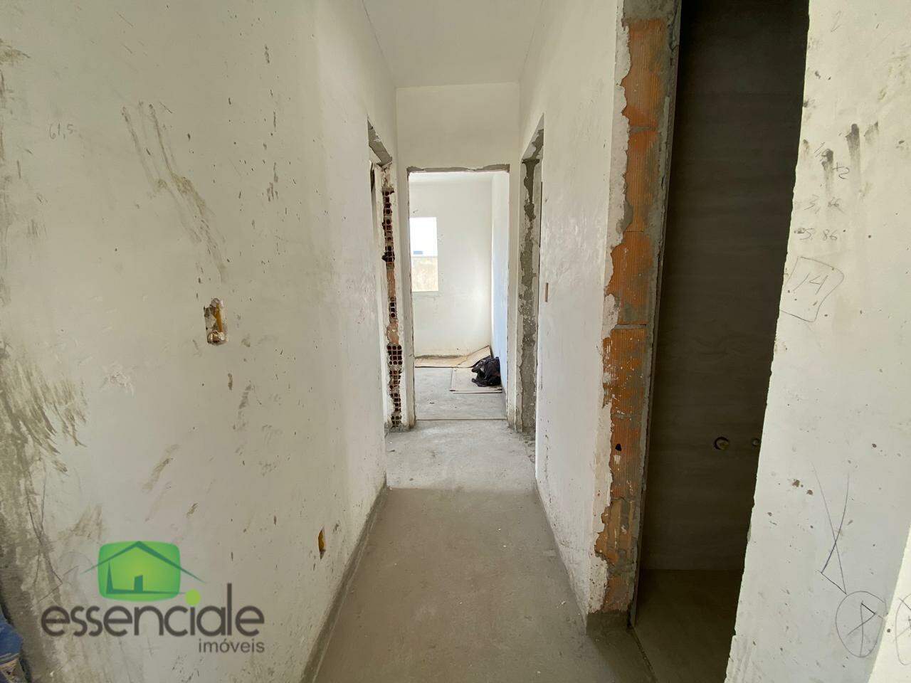 Apartamento com Área privativa 156,15m²e 3 quartos no bairro jardim Riacho à venda por R$ 1.099.000,00