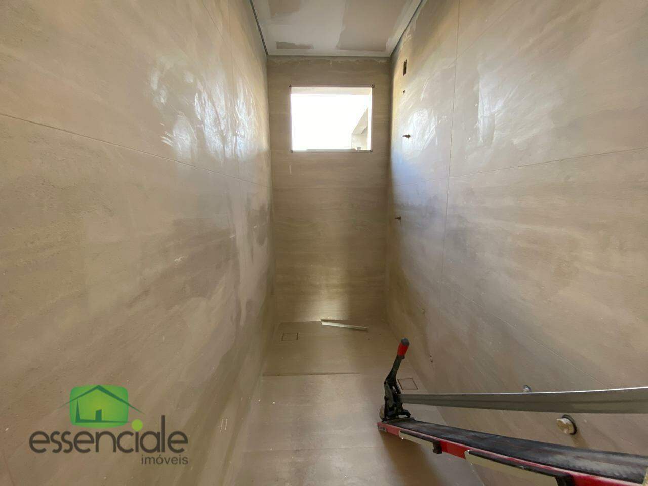 Apartamento com Área privativa 156,15m²e 3 quartos no bairro jardim Riacho à venda por R$ 1.099.000,00