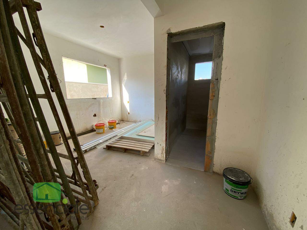 Apartamento com Área privativa 156,15m²e 3 quartos no bairro jardim Riacho à venda por R$ 1.099.000,00