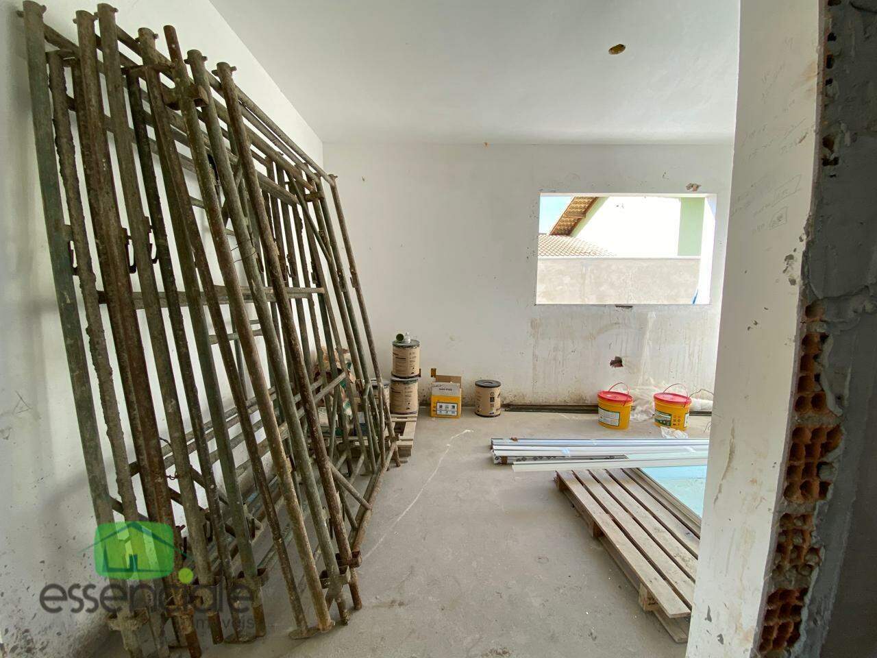 Apartamento com Área privativa 156,15m²e 3 quartos no bairro jardim Riacho à venda por R$ 1.099.000,00