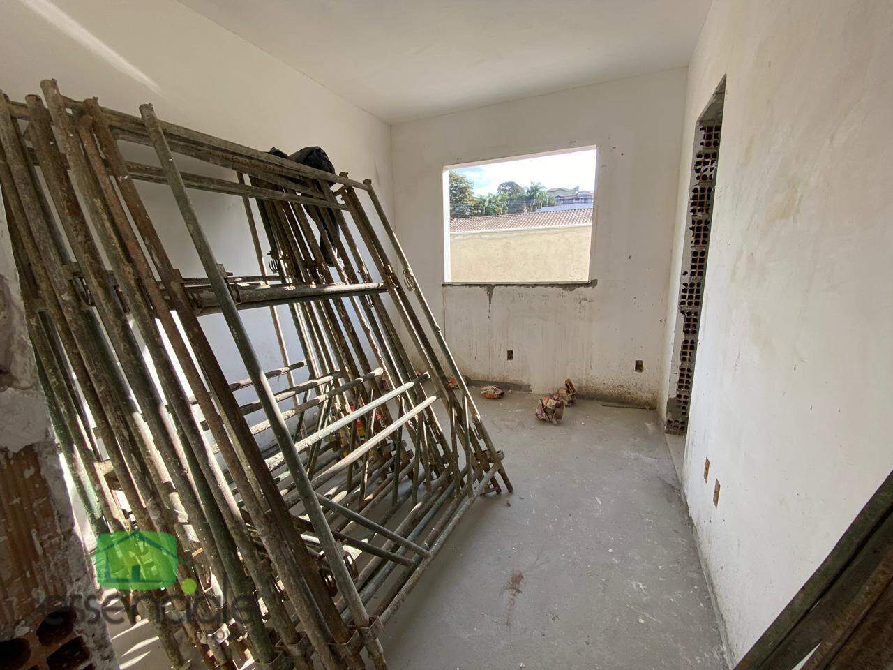 Apartamento com Área privativa 156,15m²e 3 quartos no bairro jardim Riacho à venda por R$ 1.099.000,00
