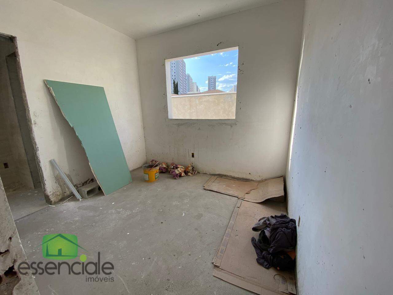 Apartamento com Área privativa 156,15m²e 3 quartos no bairro jardim Riacho à venda por R$ 1.099.000,00