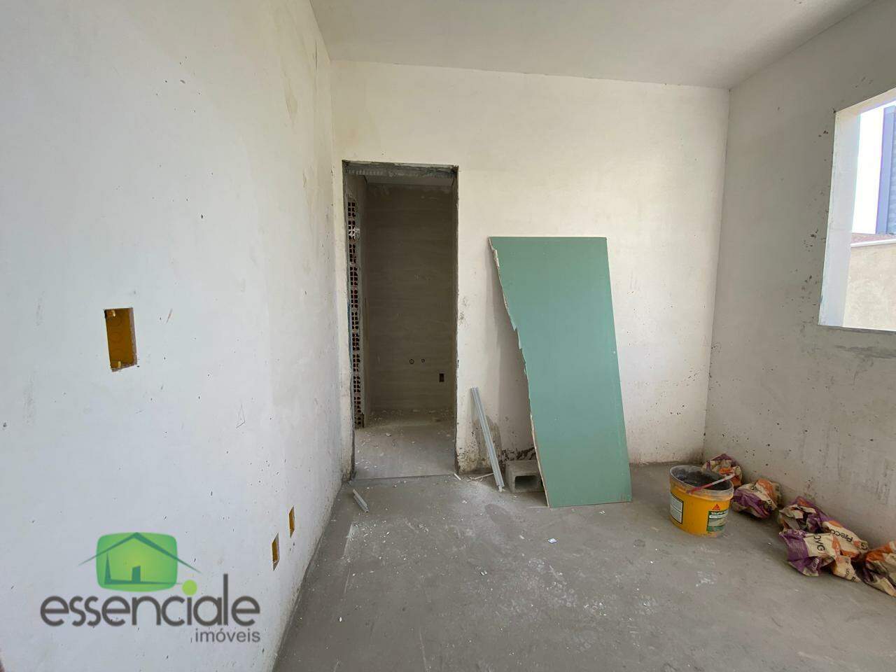 Apartamento com Área privativa 156,15m²e 3 quartos no bairro jardim Riacho à venda por R$ 1.099.000,00
