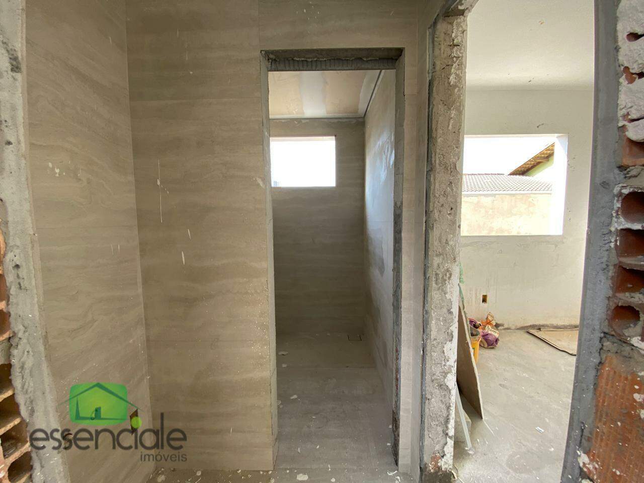 Apartamento com Área privativa 156,15m²e 3 quartos no bairro jardim Riacho à venda por R$ 1.099.000,00