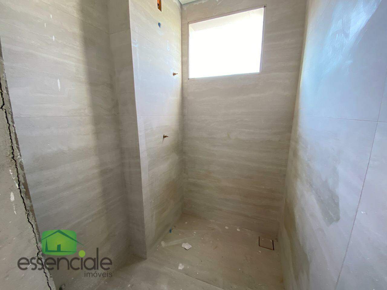 Apartamento com Área privativa 156,15m²e 3 quartos no bairro jardim Riacho à venda por R$ 1.099.000,00