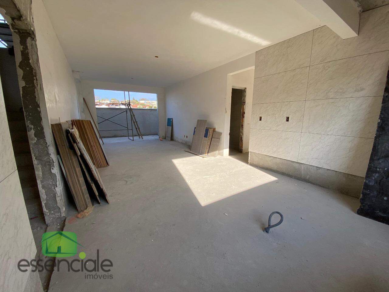 Apartamento com Área privativa 110,99m² e 3 quartos no bairro jardim Riacho à venda por R$ 839.000,00