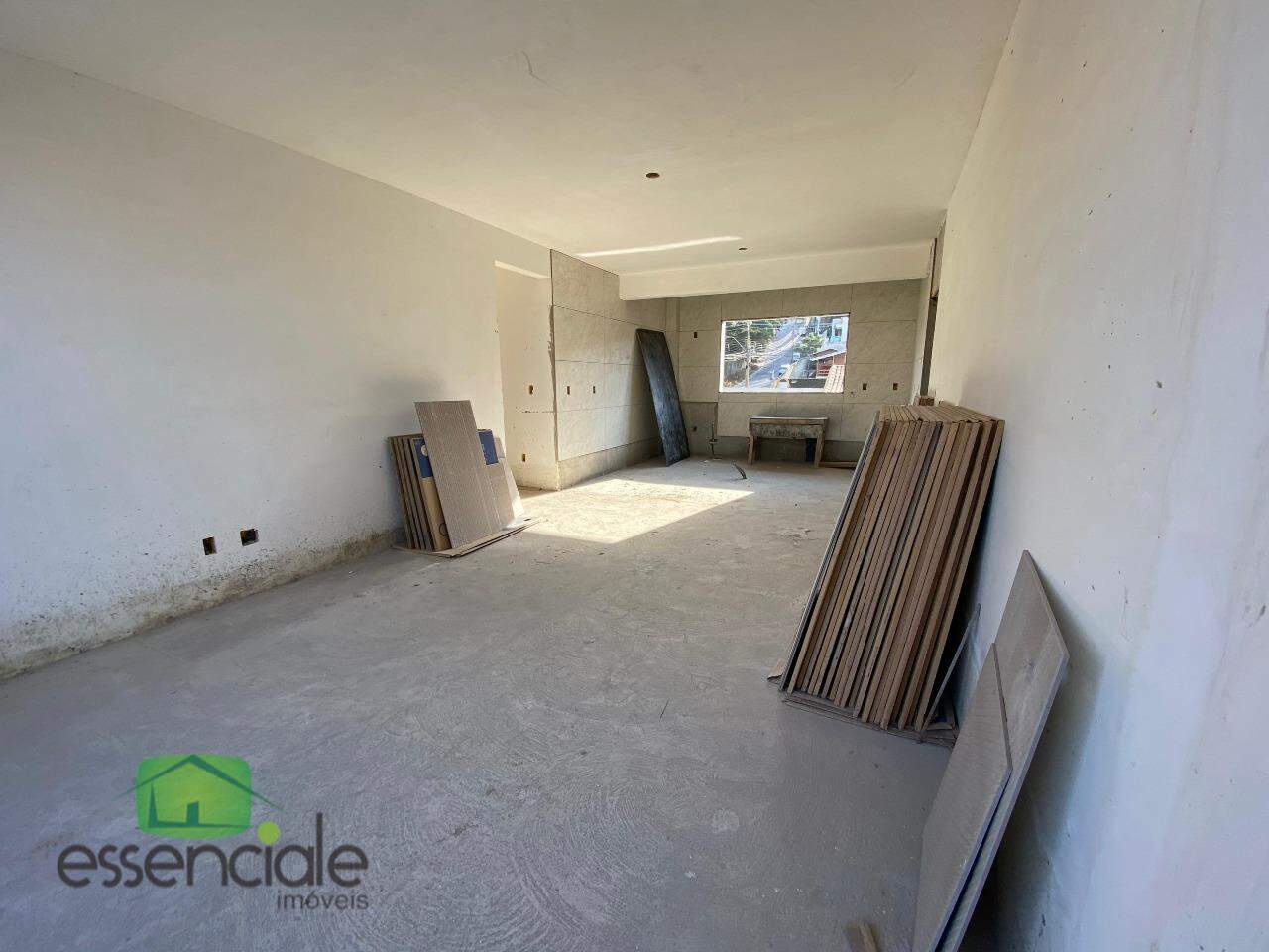 Apartamento com Área privativa 110,99m² e 3 quartos no bairro jardim Riacho à venda por R$ 839.000,00