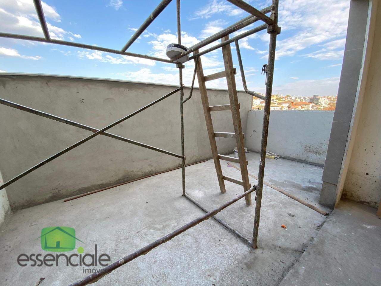 Apartamento com Área privativa 110,99m² e 3 quartos no bairro jardim Riacho à venda por R$ 839.000,00