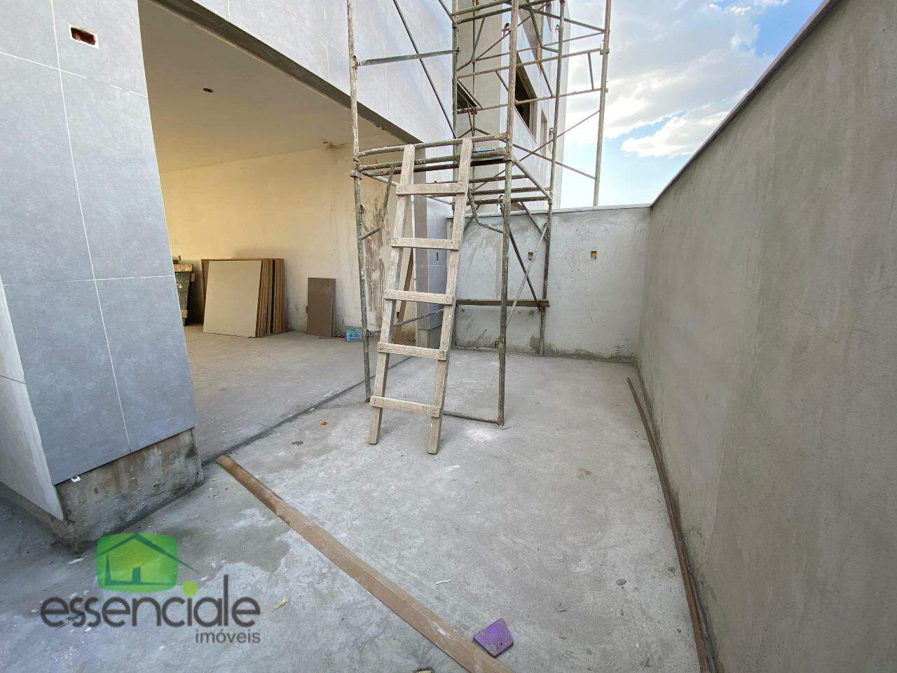 Apartamento com Área privativa 110,99m² e 3 quartos no bairro jardim Riacho à venda por R$ 839.000,00