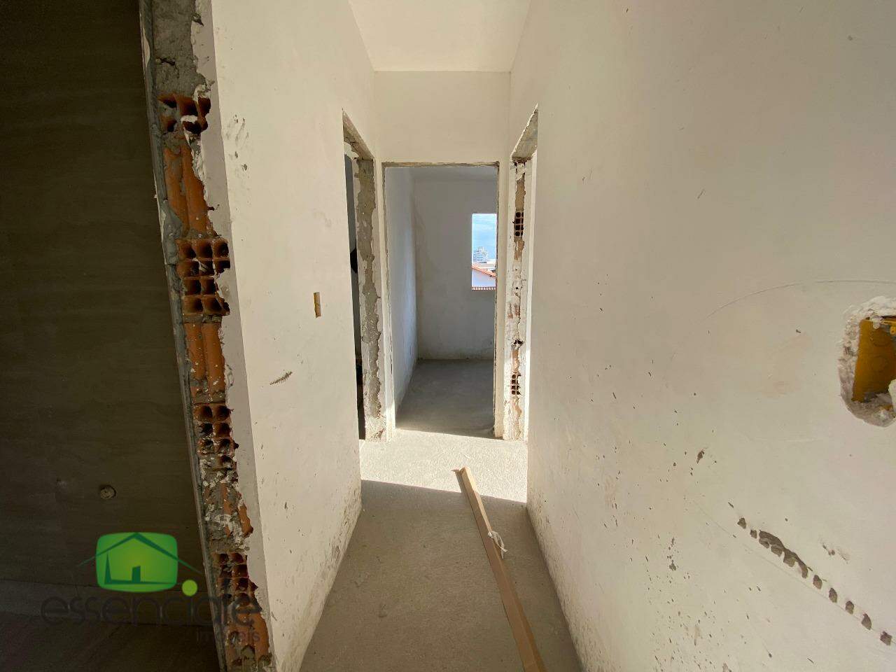Apartamento com Área privativa 110,99m² e 3 quartos no bairro jardim Riacho à venda por R$ 839.000,00