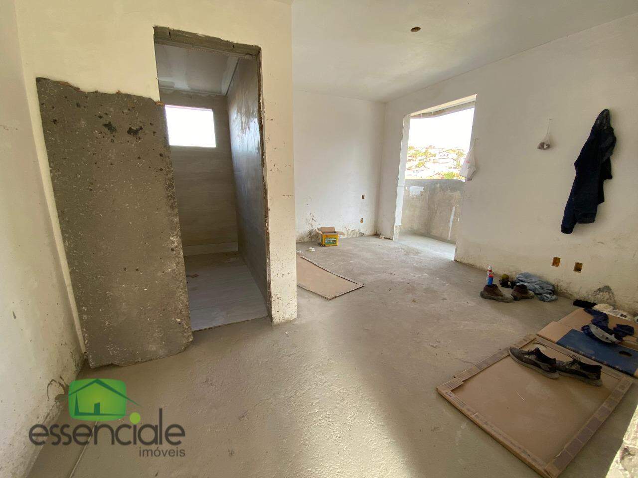 Apartamento com Área privativa 110,99m² e 3 quartos no bairro jardim Riacho à venda por R$ 839.000,00