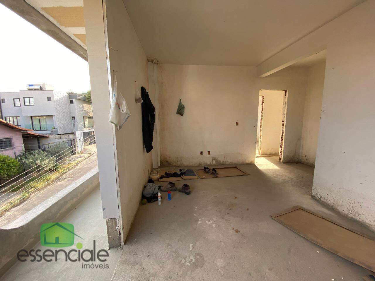 Apartamento com Área privativa 110,99m² e 3 quartos no bairro jardim Riacho à venda por R$ 839.000,00