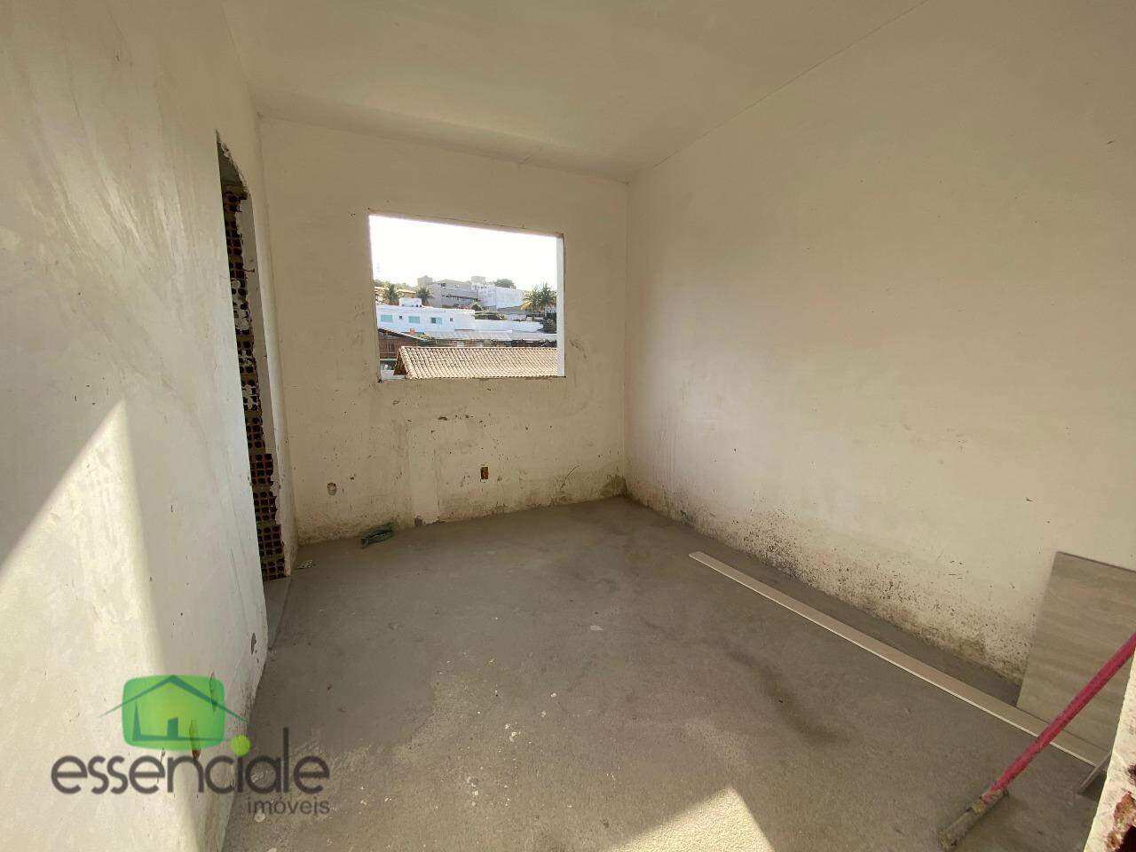 Apartamento com Área privativa 110,99m² e 3 quartos no bairro jardim Riacho à venda por R$ 839.000,00