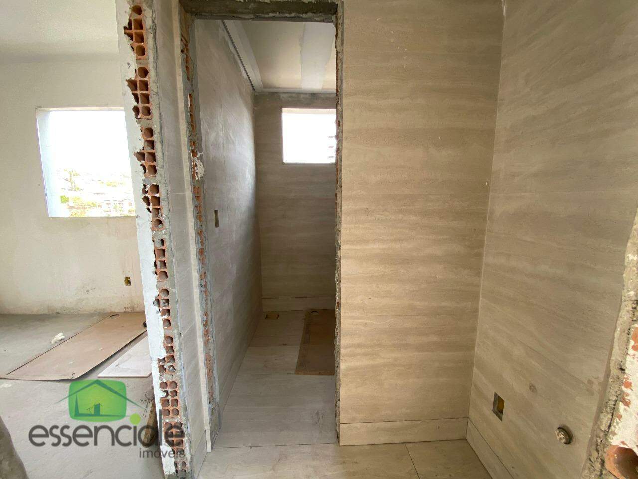 Apartamento com Área privativa 110,99m² e 3 quartos no bairro jardim Riacho à venda por R$ 839.000,00