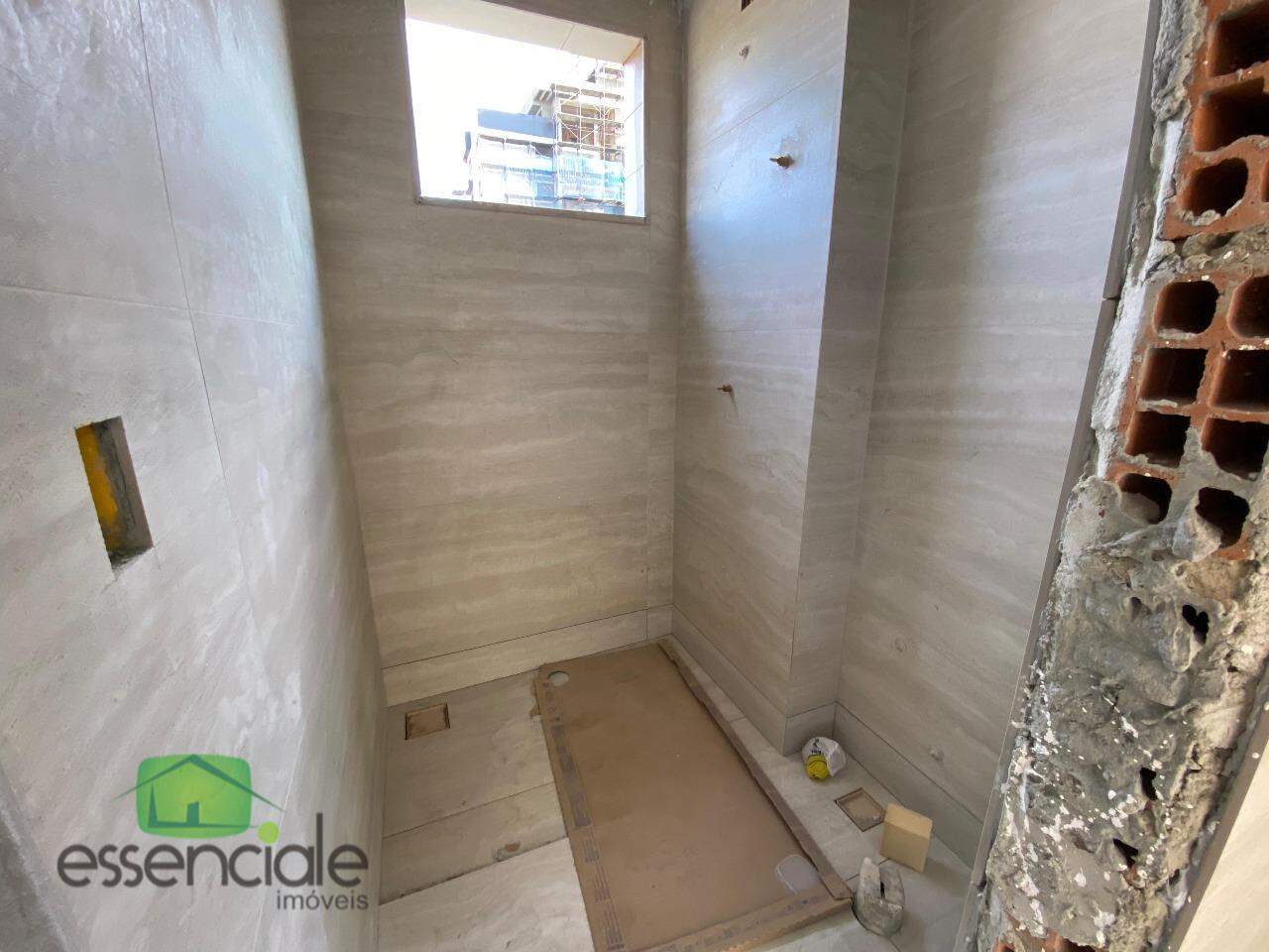 Apartamento com Área privativa 110,99m² e 3 quartos no bairro jardim Riacho à venda por R$ 839.000,00