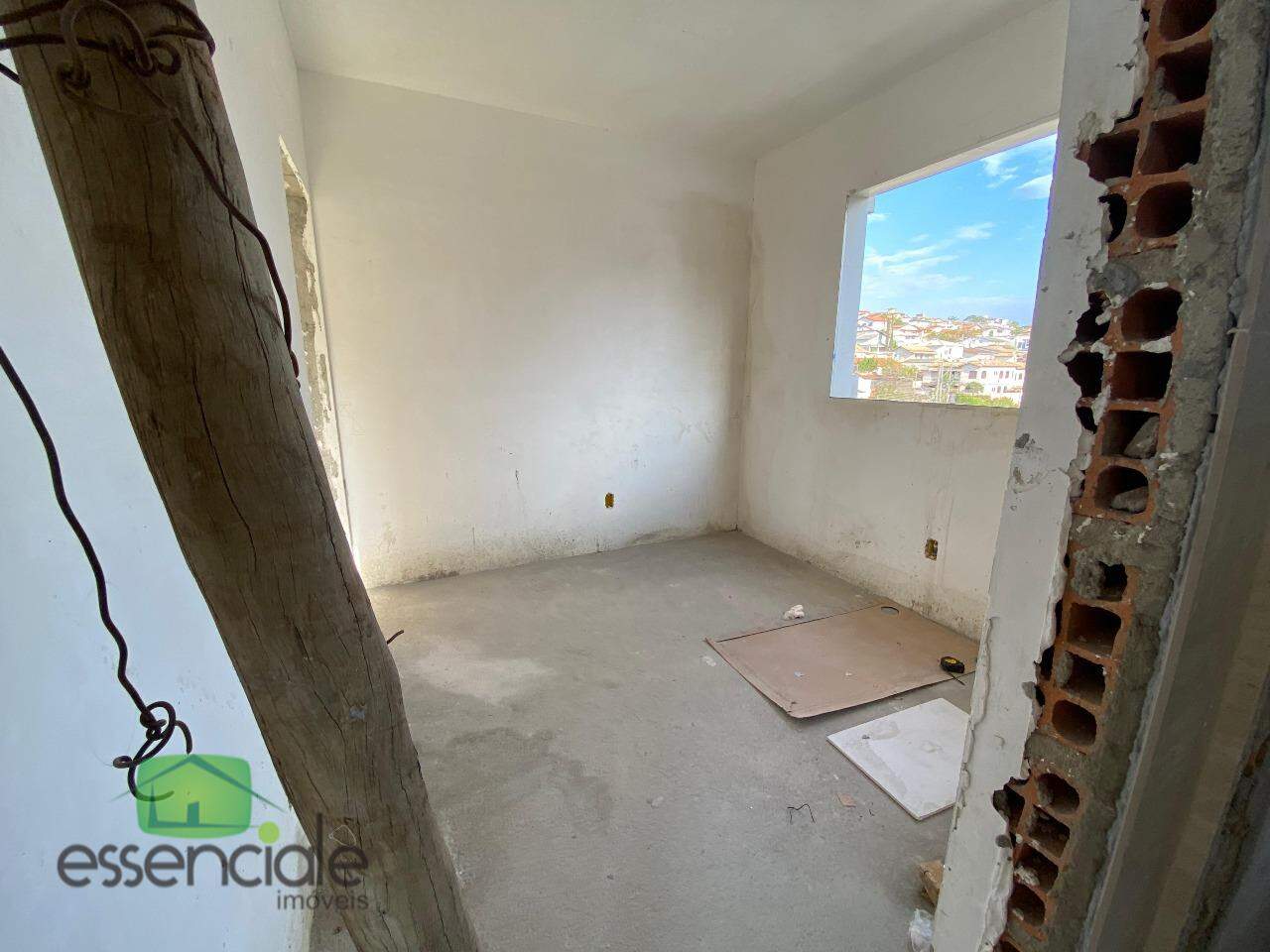 Apartamento com Área privativa 110,99m² e 3 quartos no bairro jardim Riacho à venda por R$ 839.000,00