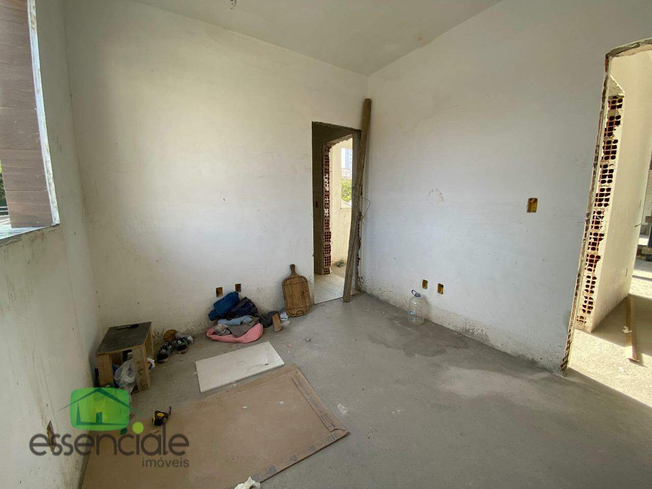 Apartamento com Área privativa 110,99m² e 3 quartos no bairro jardim Riacho à venda por R$ 839.000,00