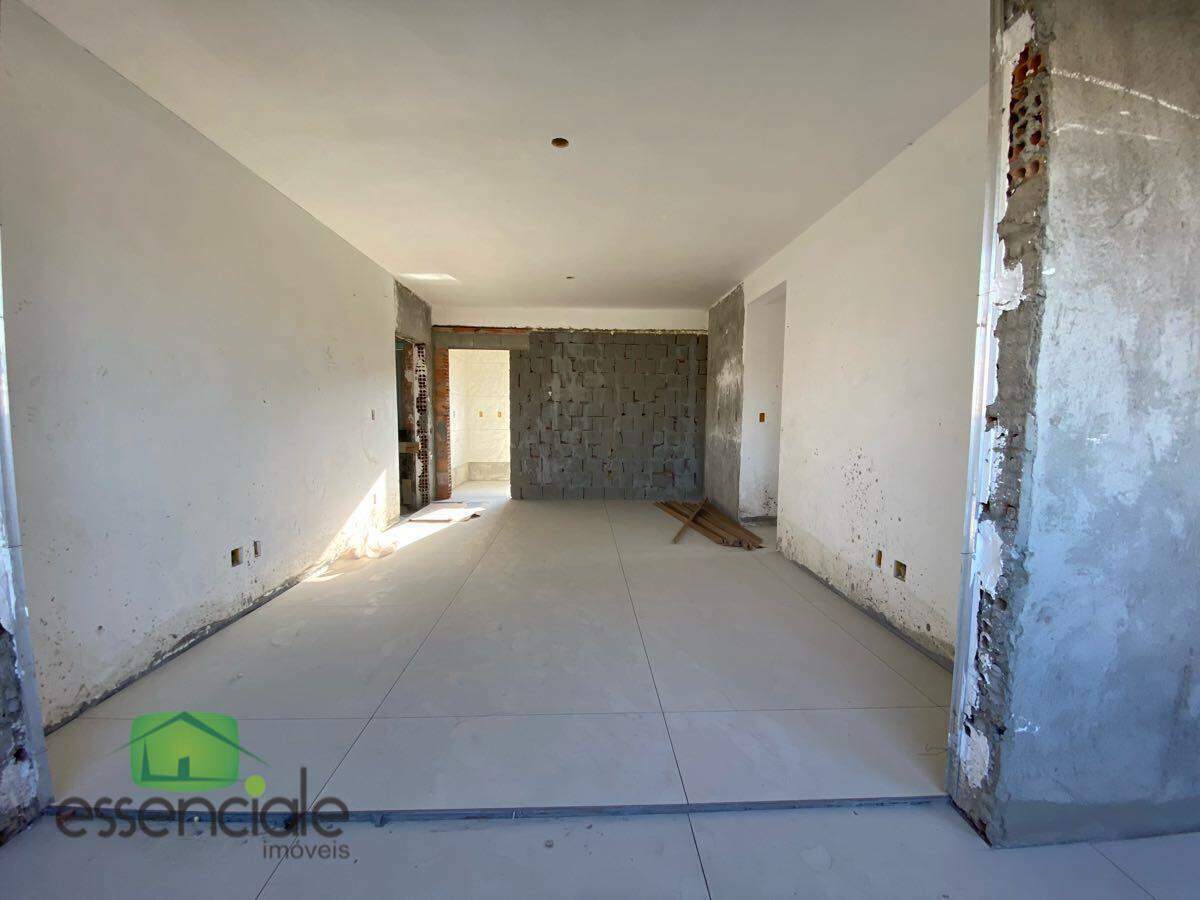 Apartamento com 102,93m² e 3 quartos no bairro Jardim Riacho à venda por R$ 809.000,00
