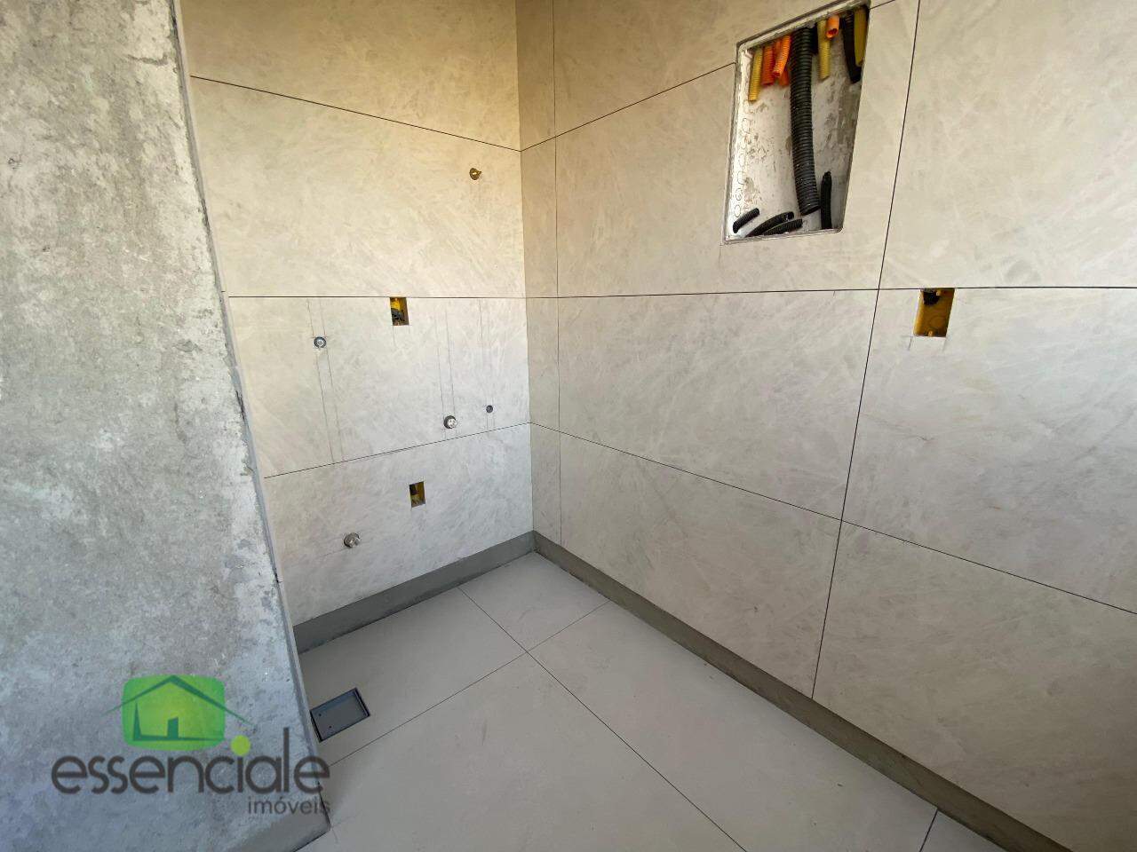 Apartamento com 102,93m² e 3 quartos no bairro Jardim Riacho à venda por R$ 809.000,00