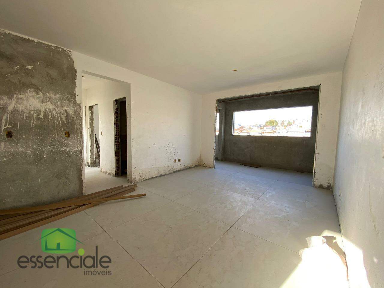 Apartamento com 102,93m² e 3 quartos no bairro Jardim Riacho à venda por R$ 809.000,00