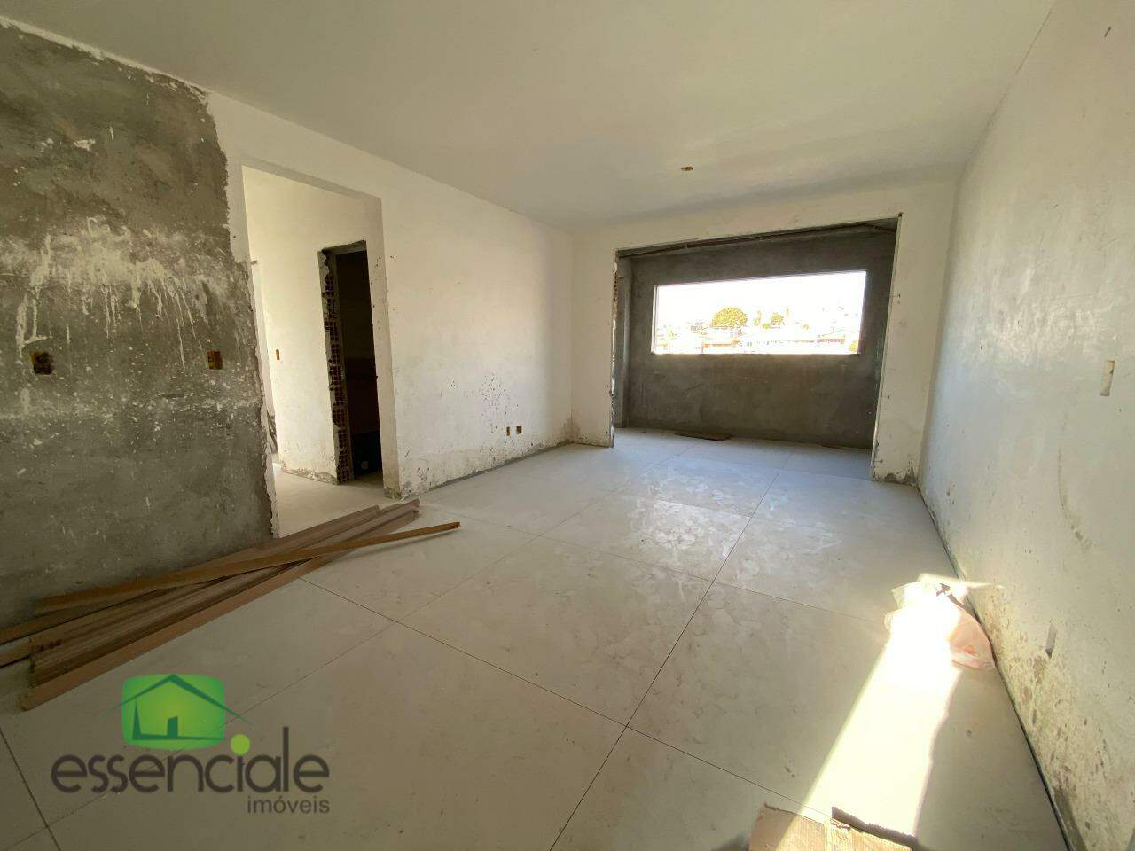 Apartamento com 102,93m² e 3 quartos no bairro Jardim Riacho à venda por R$ 809.000,00