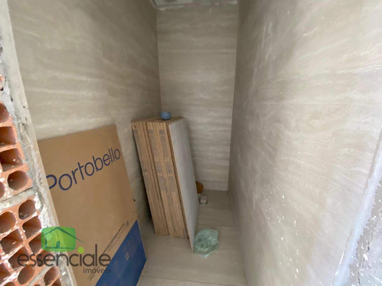 Apartamento com 102,93m² e 3 quartos no bairro Jardim Riacho à venda por R$ 809.000,00