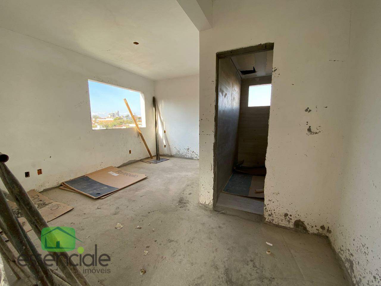 Apartamento com 102,93m² e 3 quartos no bairro Jardim Riacho à venda por R$ 809.000,00
