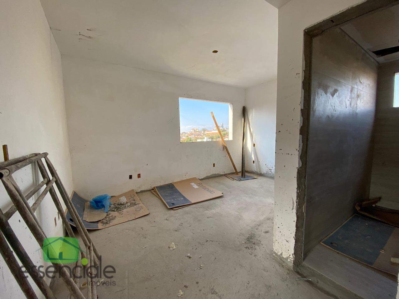 Apartamento com 102,93m² e 3 quartos no bairro Jardim Riacho à venda por R$ 809.000,00