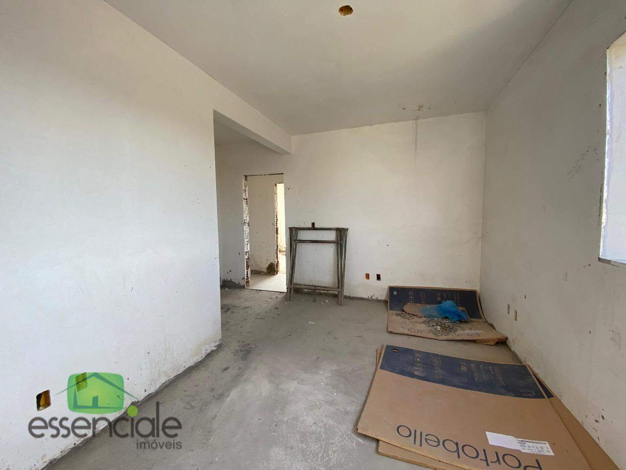Apartamento com 102,93m² e 3 quartos no bairro Jardim Riacho à venda por R$ 809.000,00