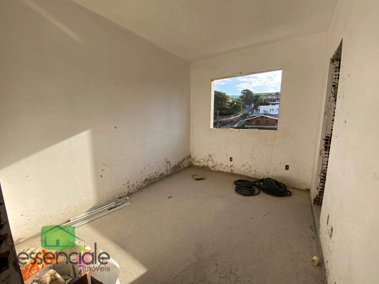 Apartamento com 102,93m² e 3 quartos no bairro Jardim Riacho à venda por R$ 809.000,00