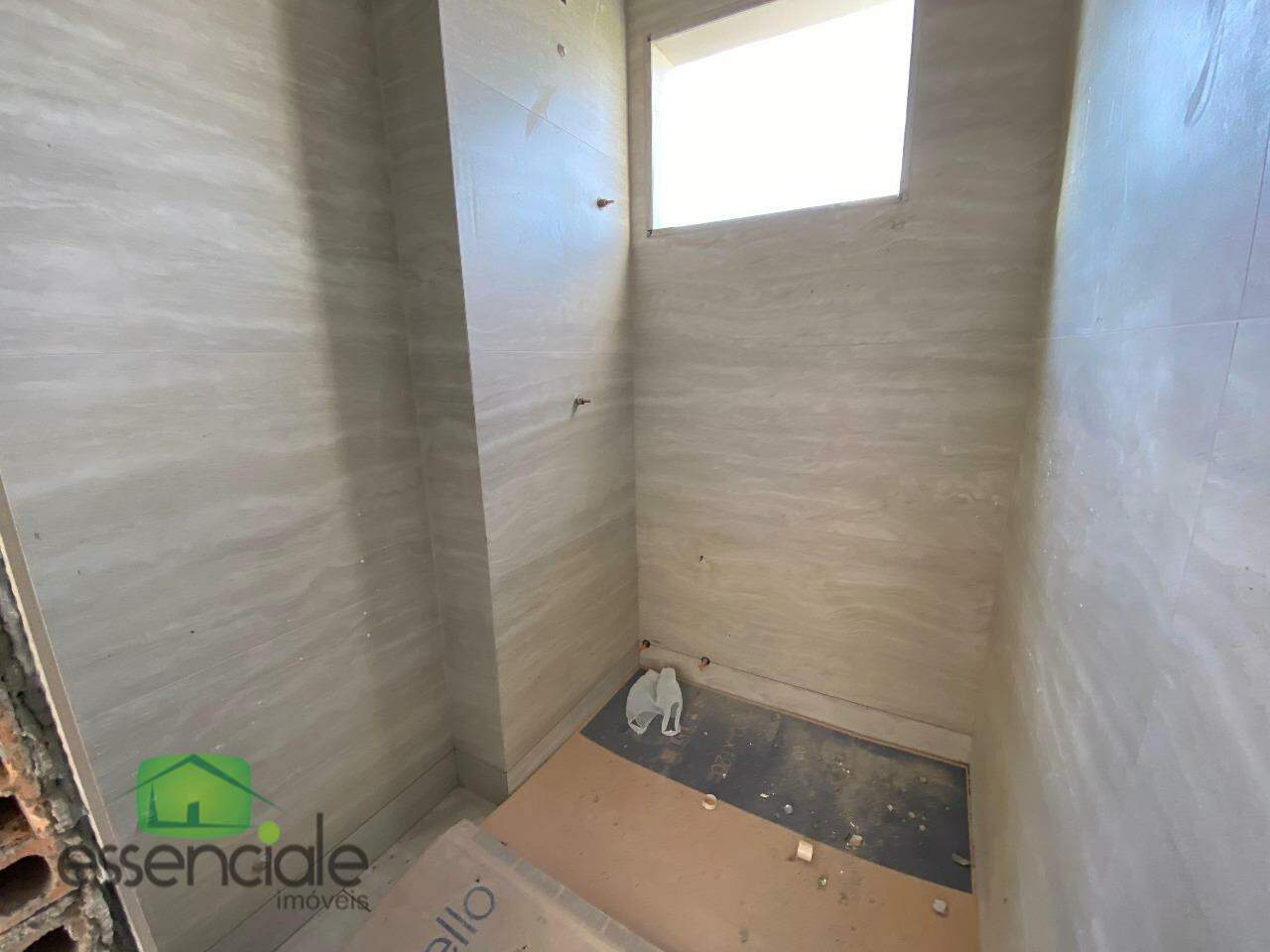 Apartamento com 102,93m² e 3 quartos no bairro Jardim Riacho à venda por R$ 809.000,00