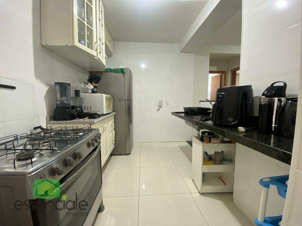 Apartamento térreo, 2 quartos, com área privativa no Santa Maria, Contagem R$ 350.000