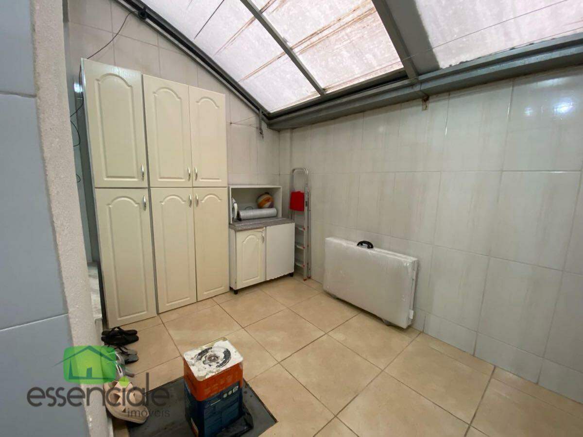 Apartamento térreo, 2 quartos, com área privativa no Santa Maria, Contagem R$ 350.000