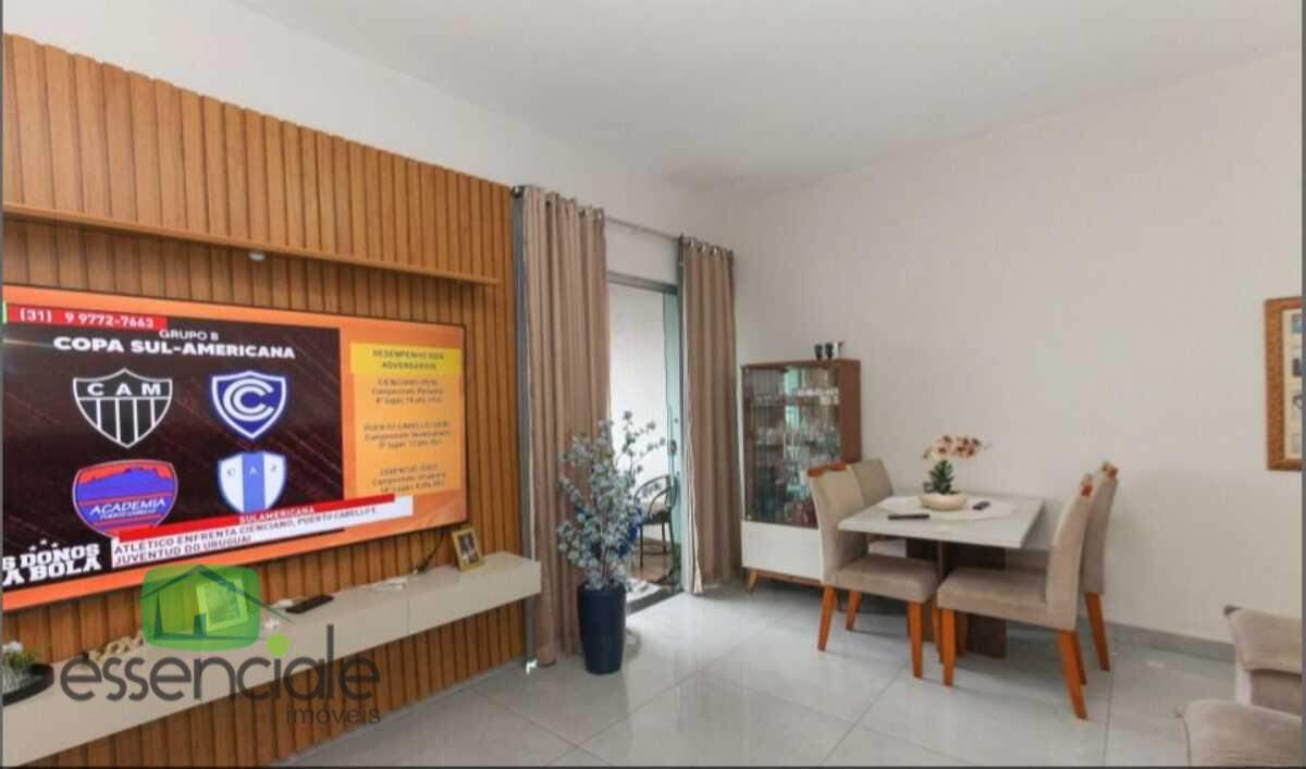 Casa de 180 m² com 3 quartos sendo uma suíte no bairro Industrial a venda por R$ 650.000,00