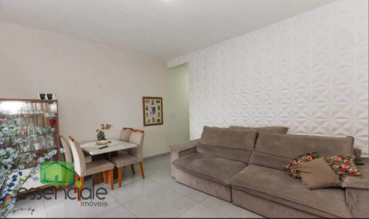 Casa de 180 m² com 3 quartos sendo uma suíte no bairro Industrial a venda por R$ 650.000,00