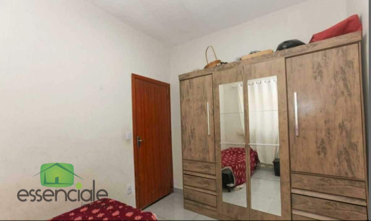 Casa de 180 m² com 3 quartos sendo uma suíte no bairro Industrial a venda por R$ 650.000,00