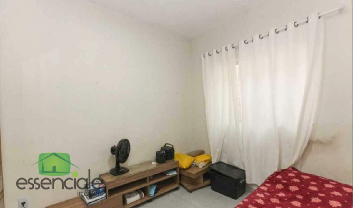 Casa de 180 m² com 3 quartos sendo uma suíte no bairro Industrial a venda por R$ 650.000,00