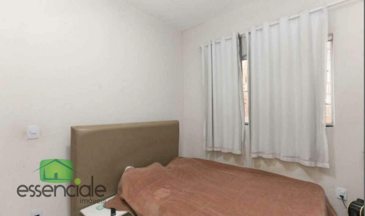 Casa de 180 m² com 3 quartos sendo uma suíte no bairro Industrial a venda por R$ 650.000,00