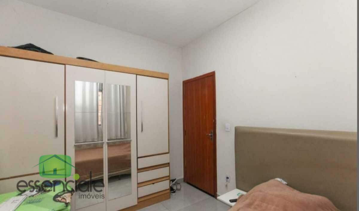 Casa de 180 m² com 3 quartos sendo uma suíte no bairro Industrial a venda por R$ 650.000,00